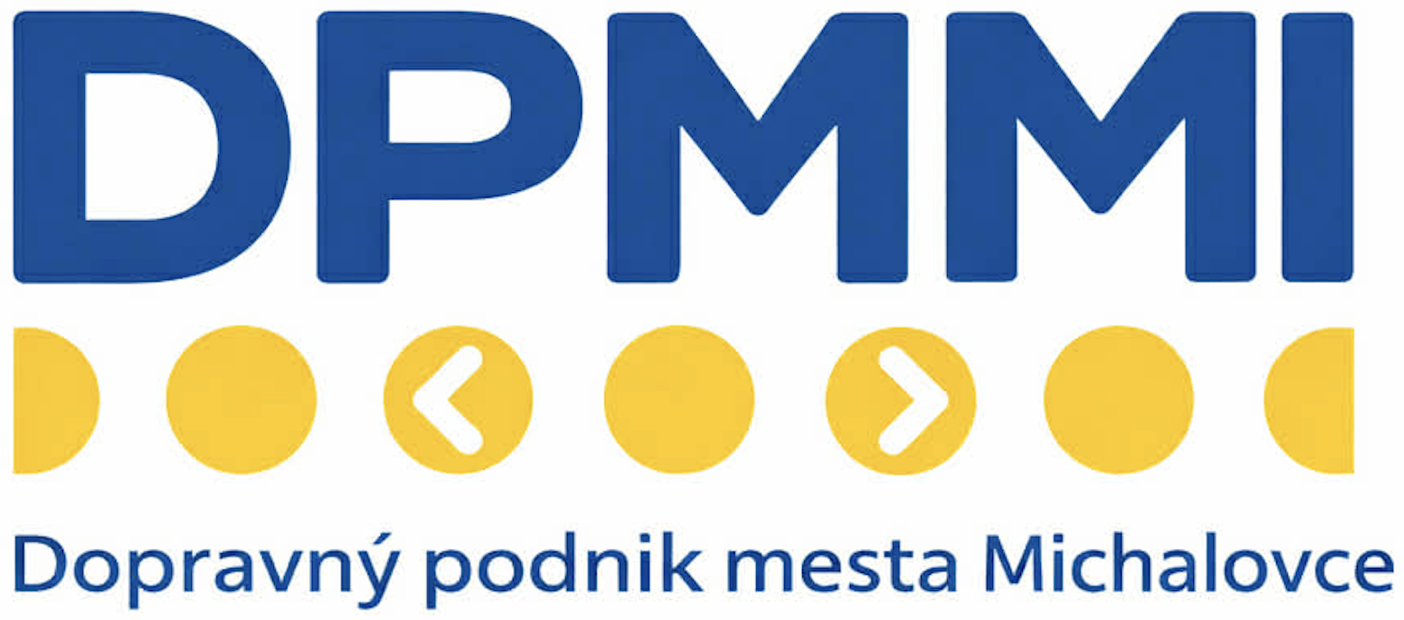 Dopravný podnik mesta Michalovce, a. s.
